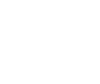 Café Intencion 