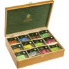 Coffret thé starter kit 