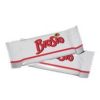 Brosio Napolitains bacs rouges 