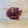 Infusion d'hiver en sachet Feu de cheminée 