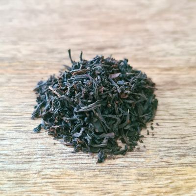 Thé noir Ceylan sélection anglaise en sachets