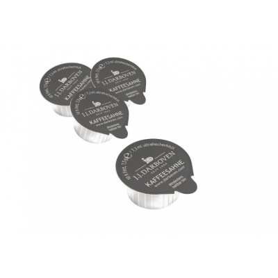 Crème légère en 240 pots