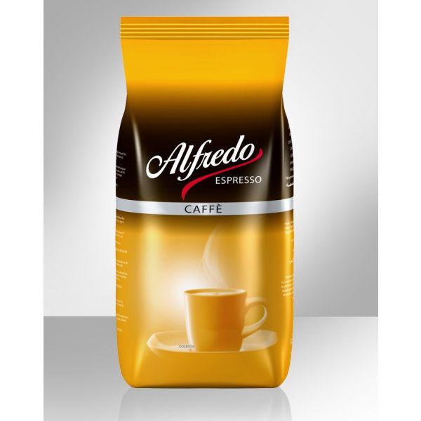 Café Alfredo Caffè grains