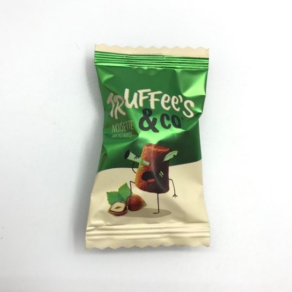 Coffret de Noël 