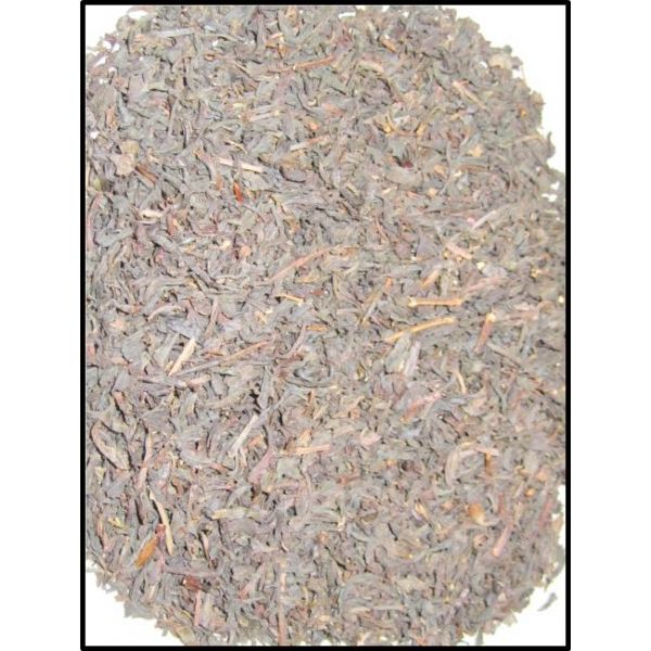 English caramel 