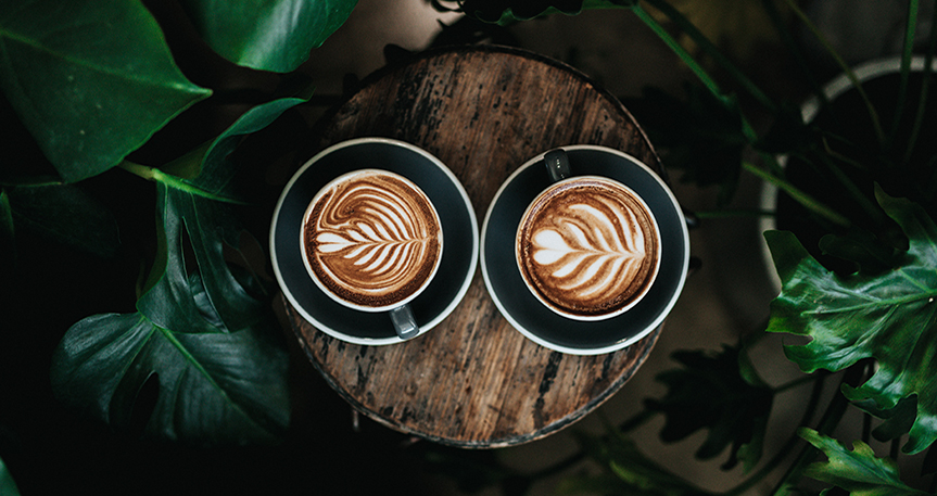 Le café bio : les bonnes raisons d’en consommer