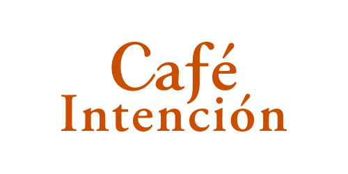 Café Intencion
