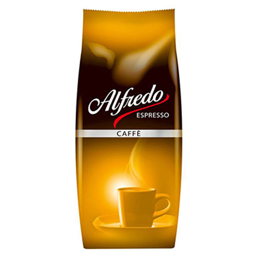 Café Alfredo Caffè