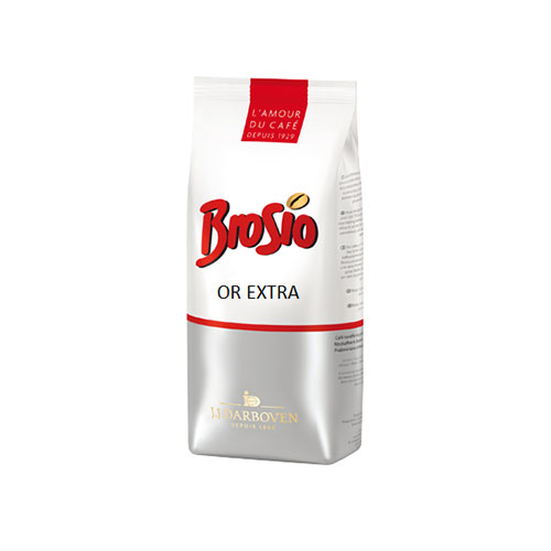 Café Brosio Or Extra