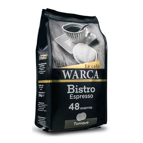 Café Warca Bistro Espresso