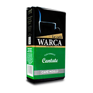 Café Warca Cantate