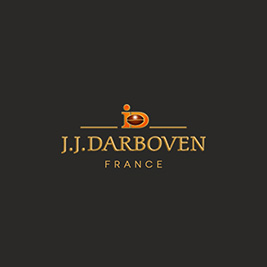 Movenpick espresso grains 500g 